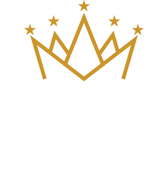 All Top Asia